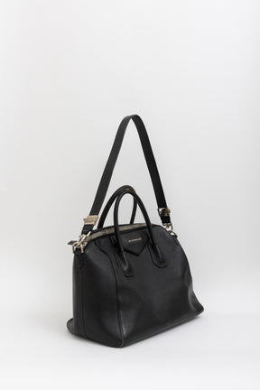 Medium Antigona Bag