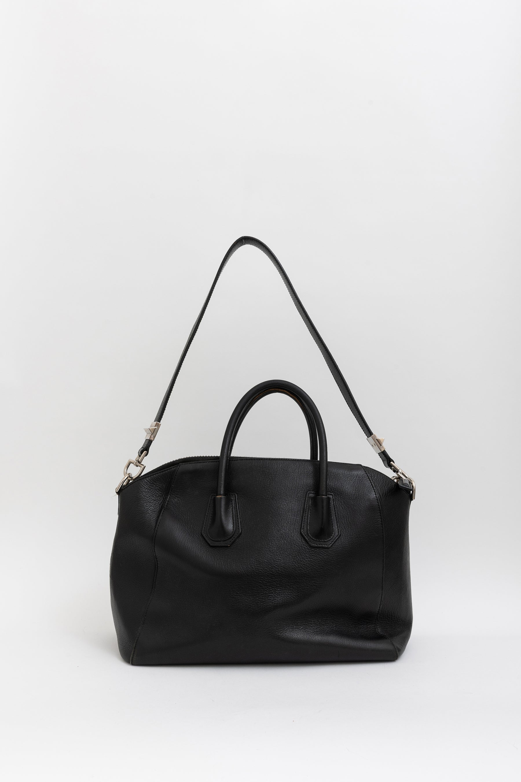 Medium Antigona Bag