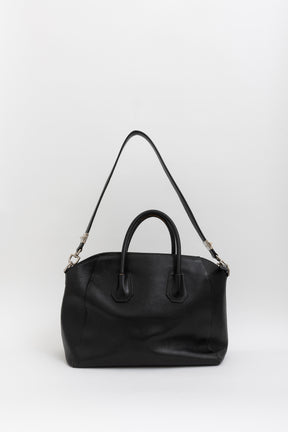 Medium Antigona Bag