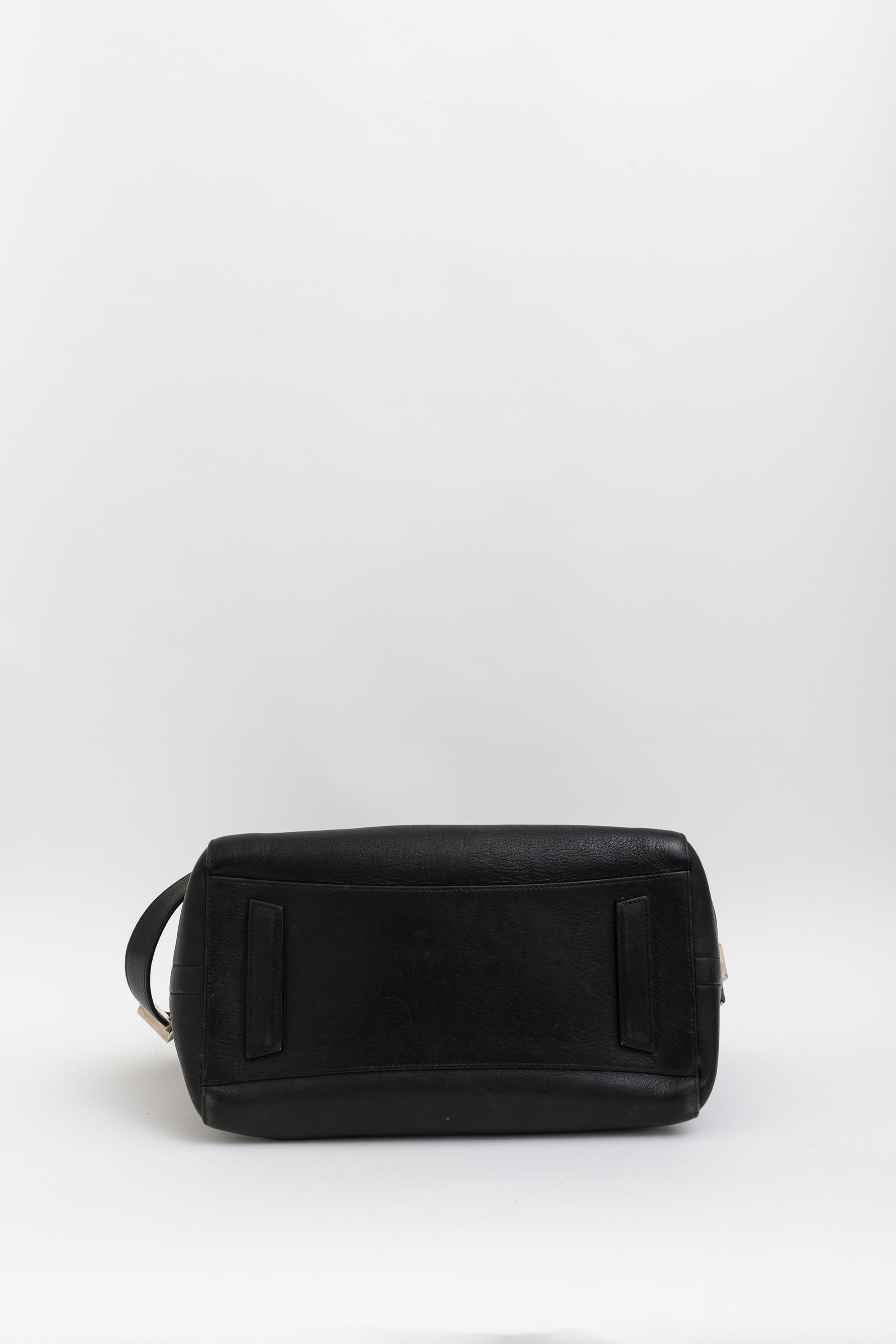 Medium Antigona Bag