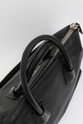 Medium Antigona Bag
