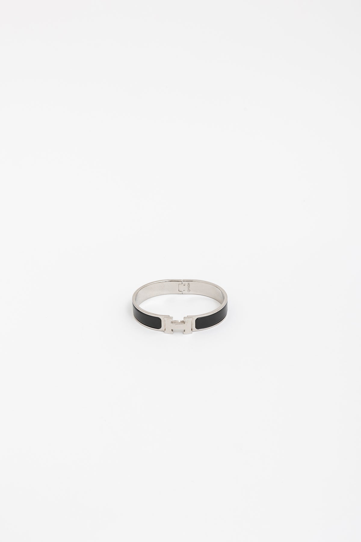 TGM Clic H Bracelet