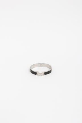 TGM Clic H Bracelet