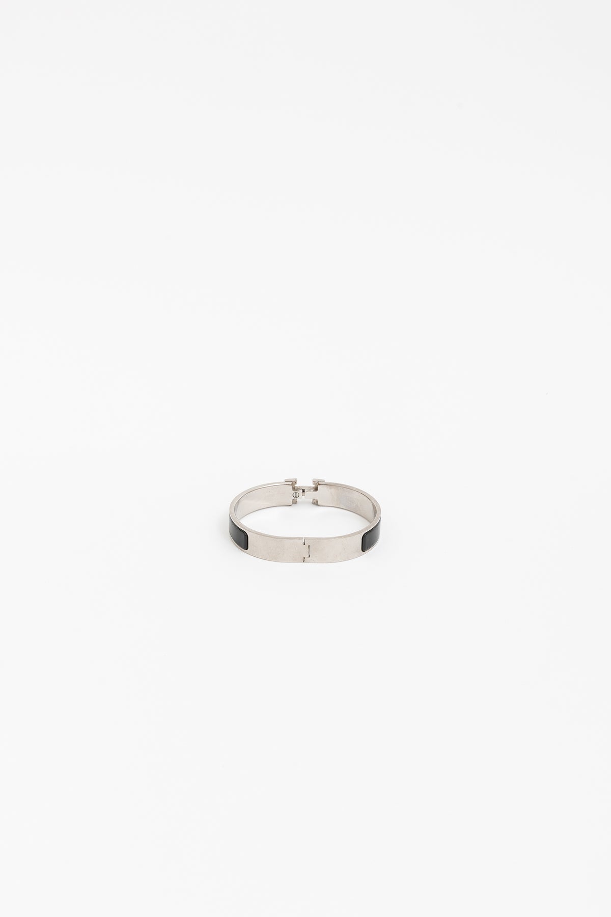 TGM Clic H Bracelet