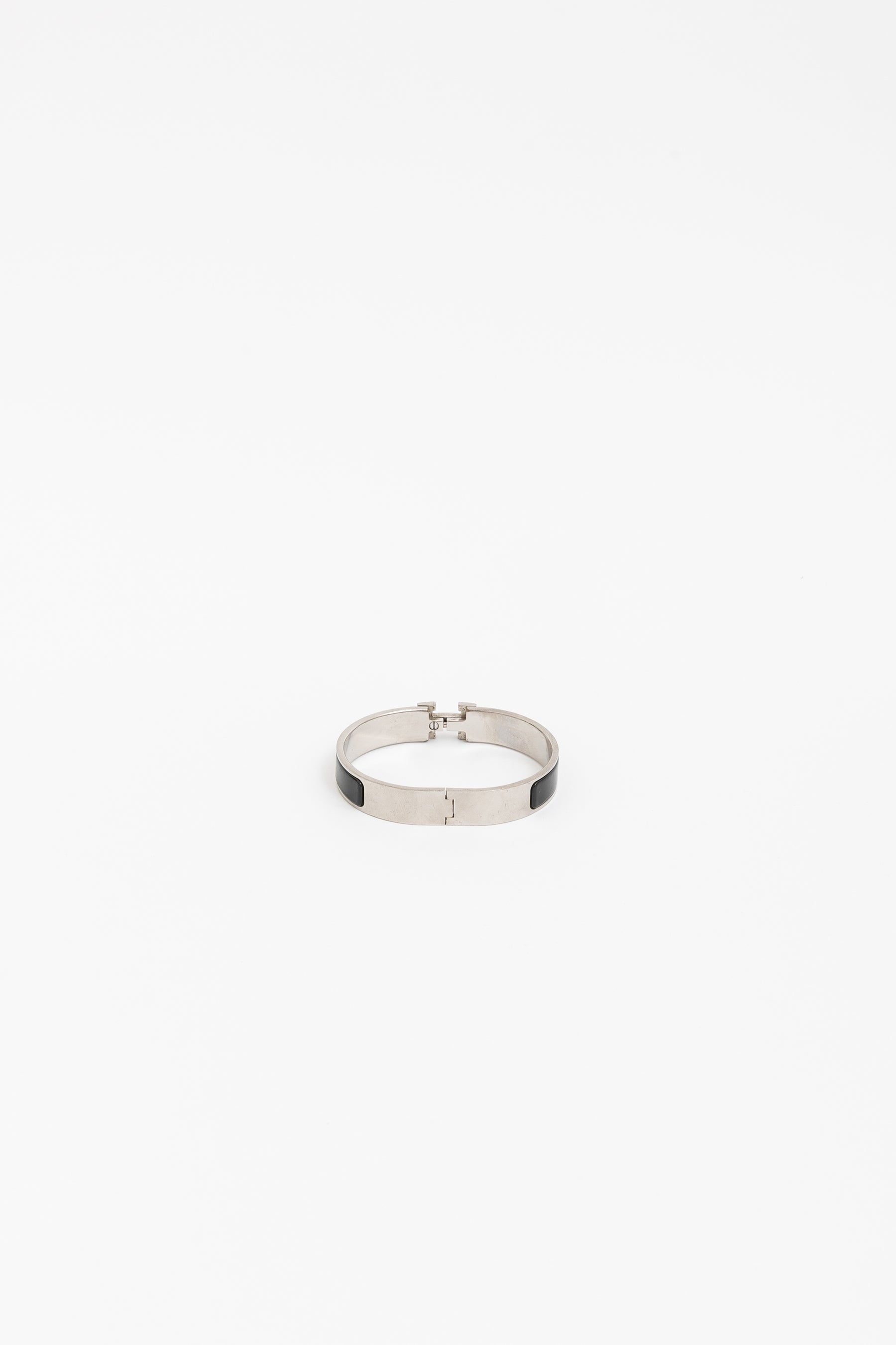 TGM Clic H Bracelet