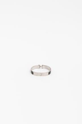 TGM Clic H Bracelet