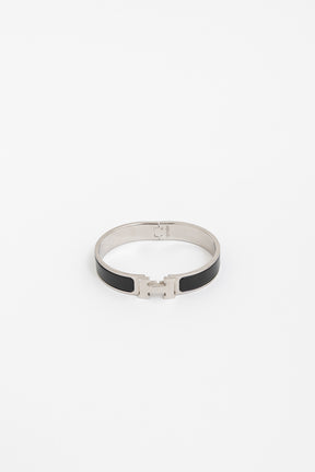 TGM Clic H Bracelet