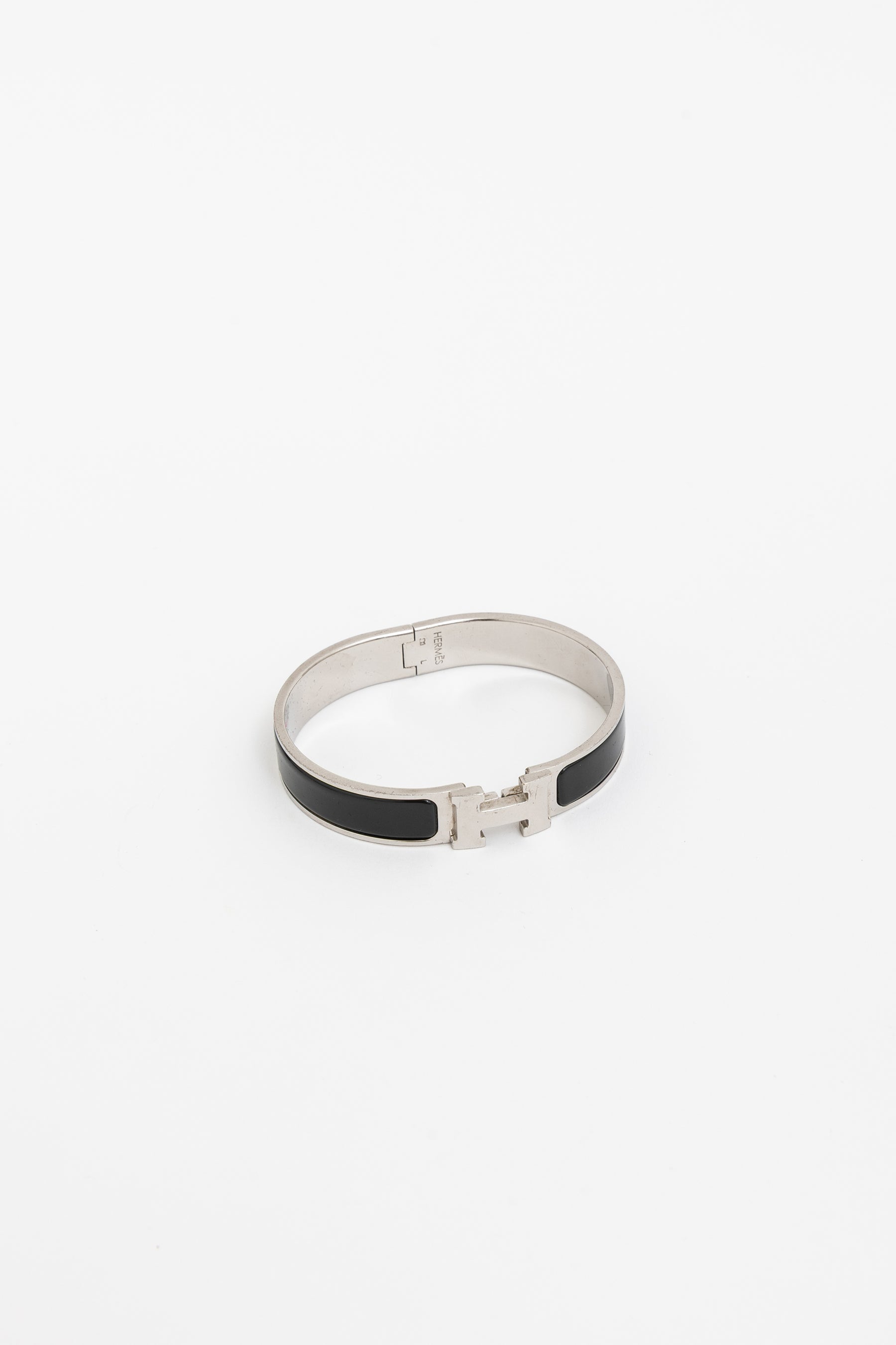 TGM Clic H Bracelet