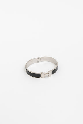 TGM Clic H Bracelet