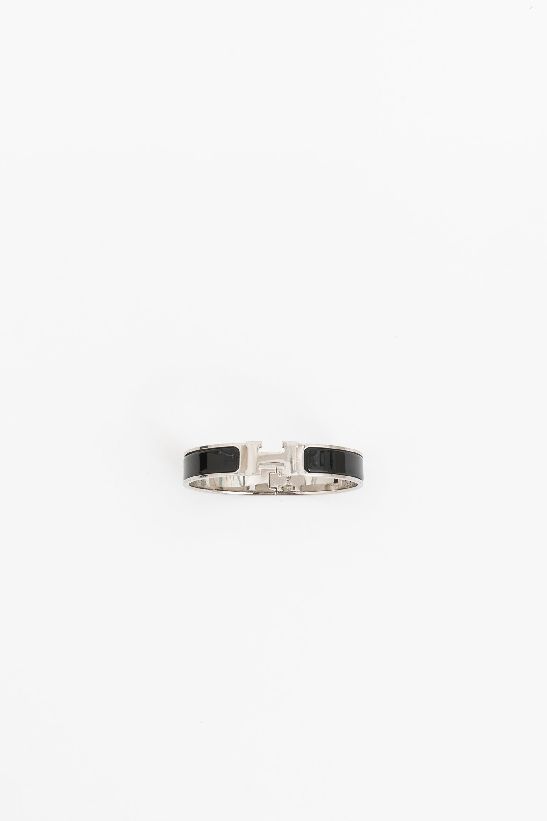 TGM Clic H Bracelet