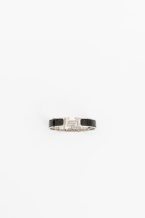 TGM Clic H Bracelet