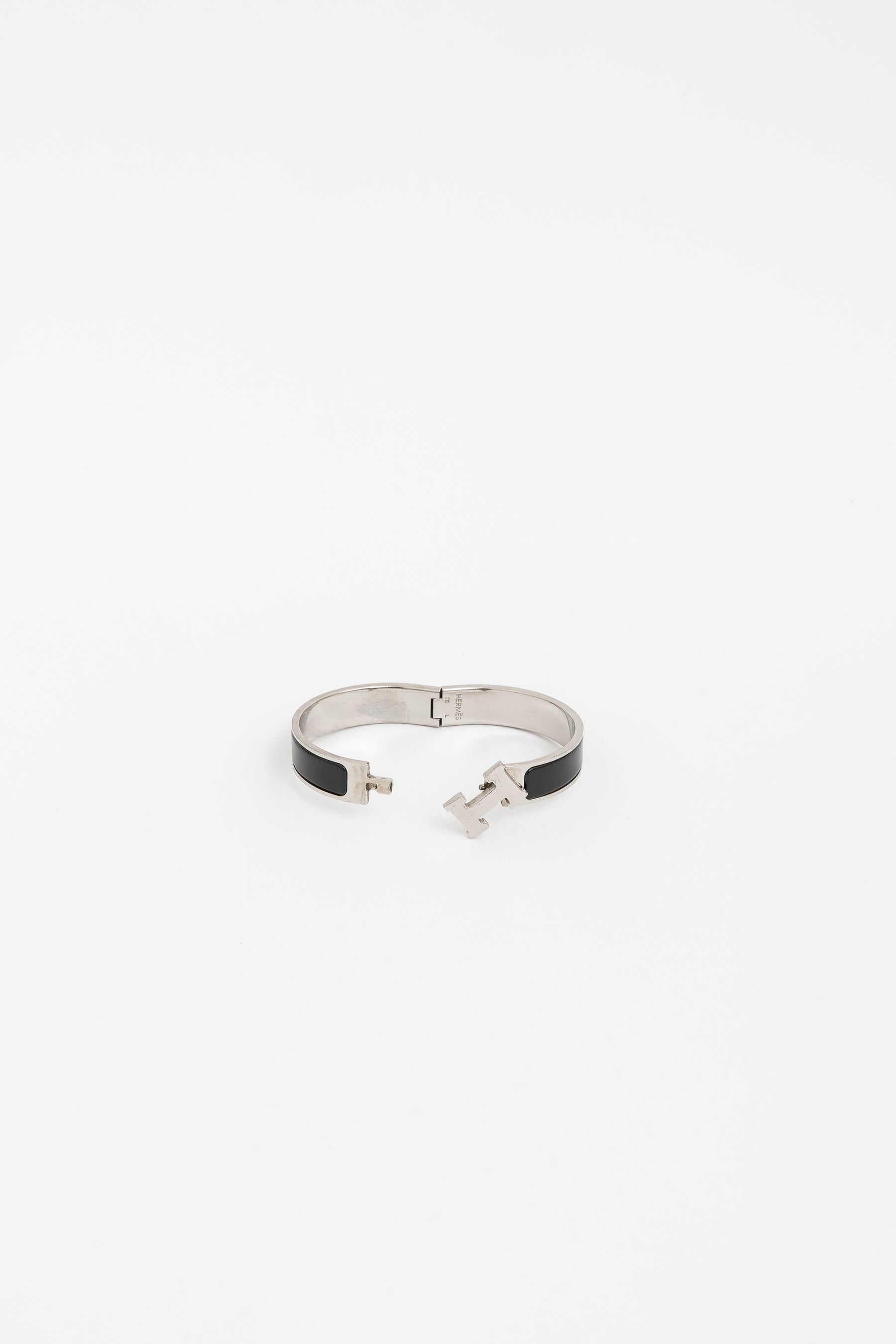 TGM Clic H Bracelet