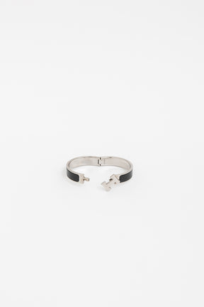 TGM Clic H Bracelet