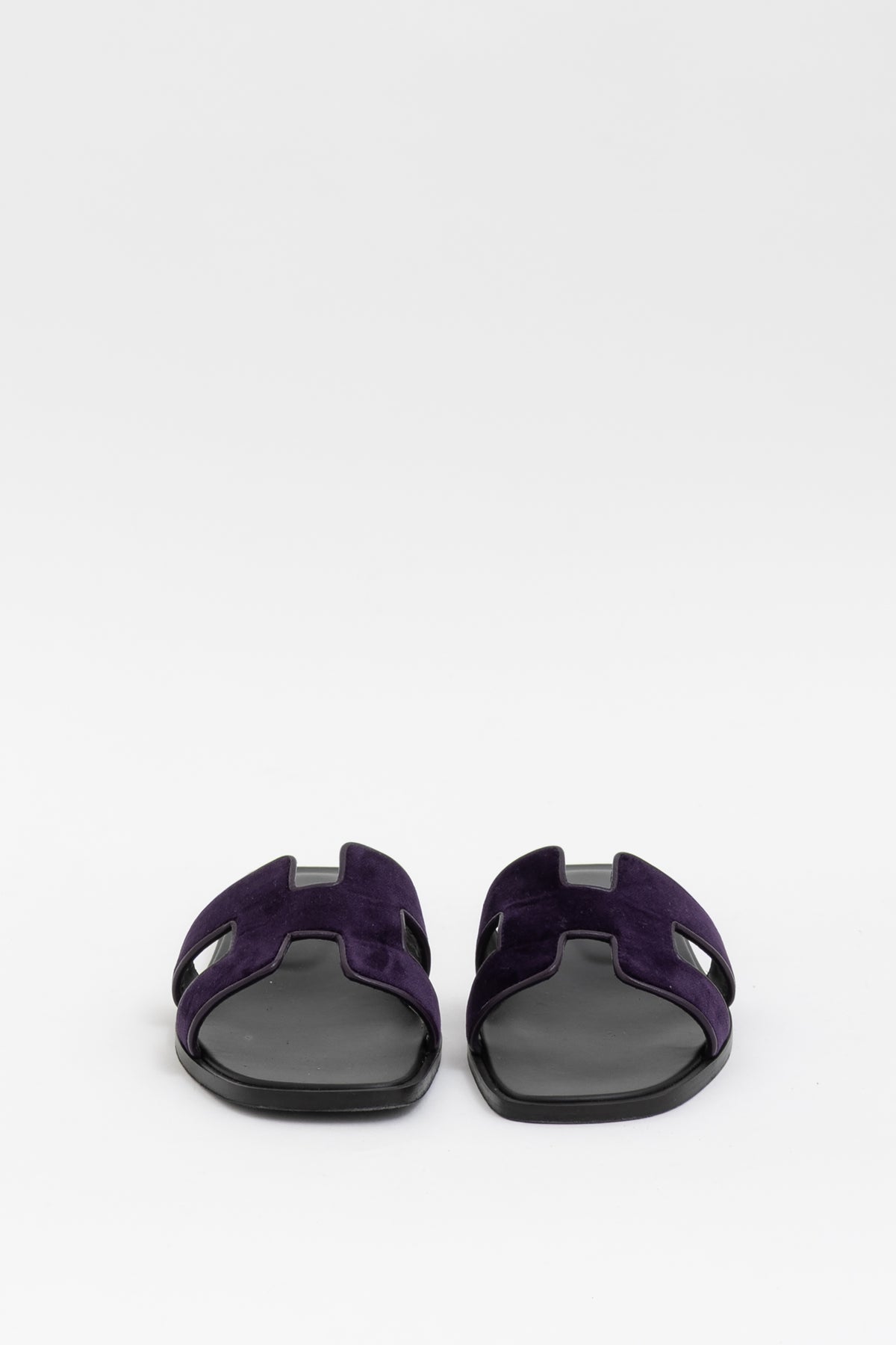 Oran Sandals