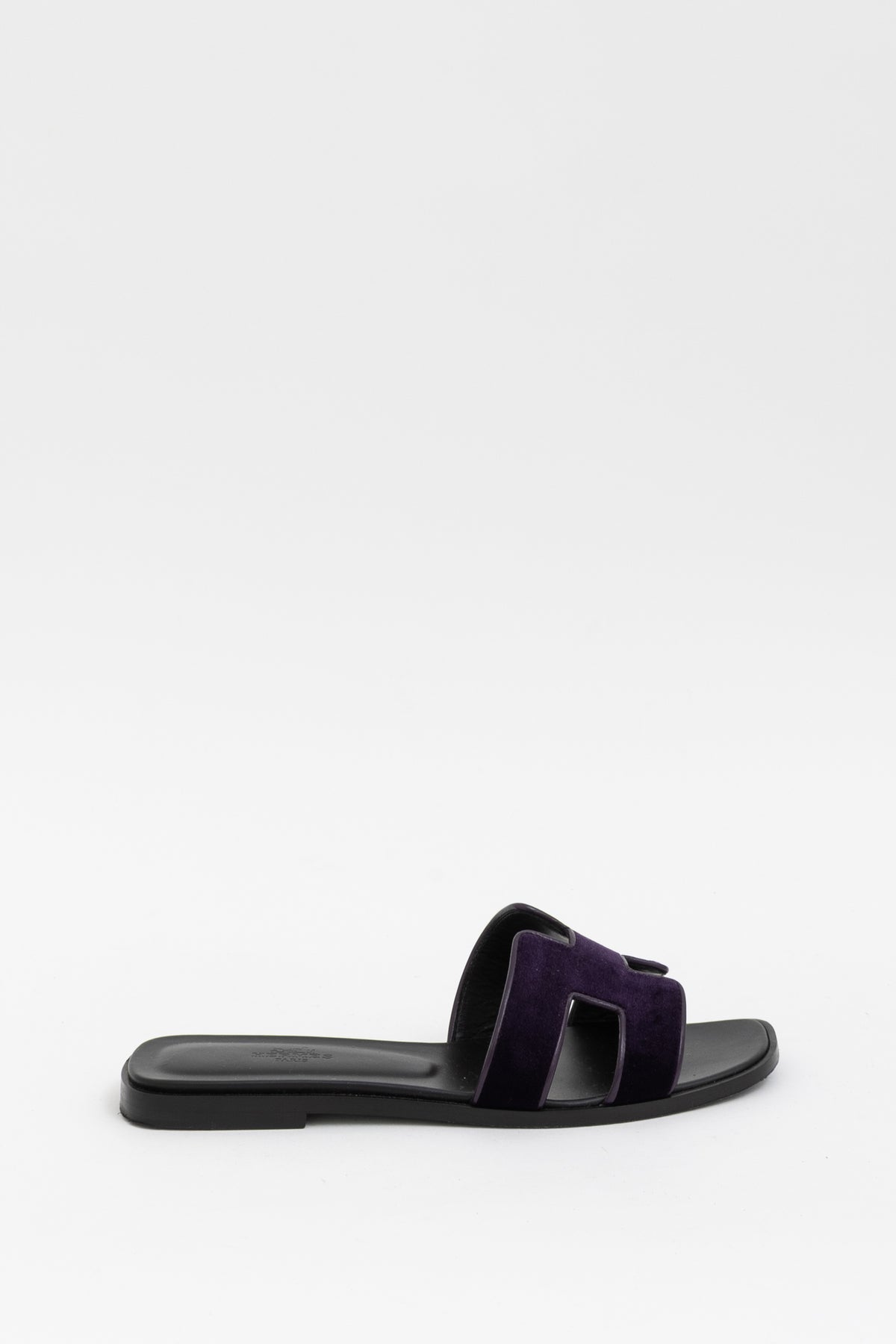 Oran Sandals