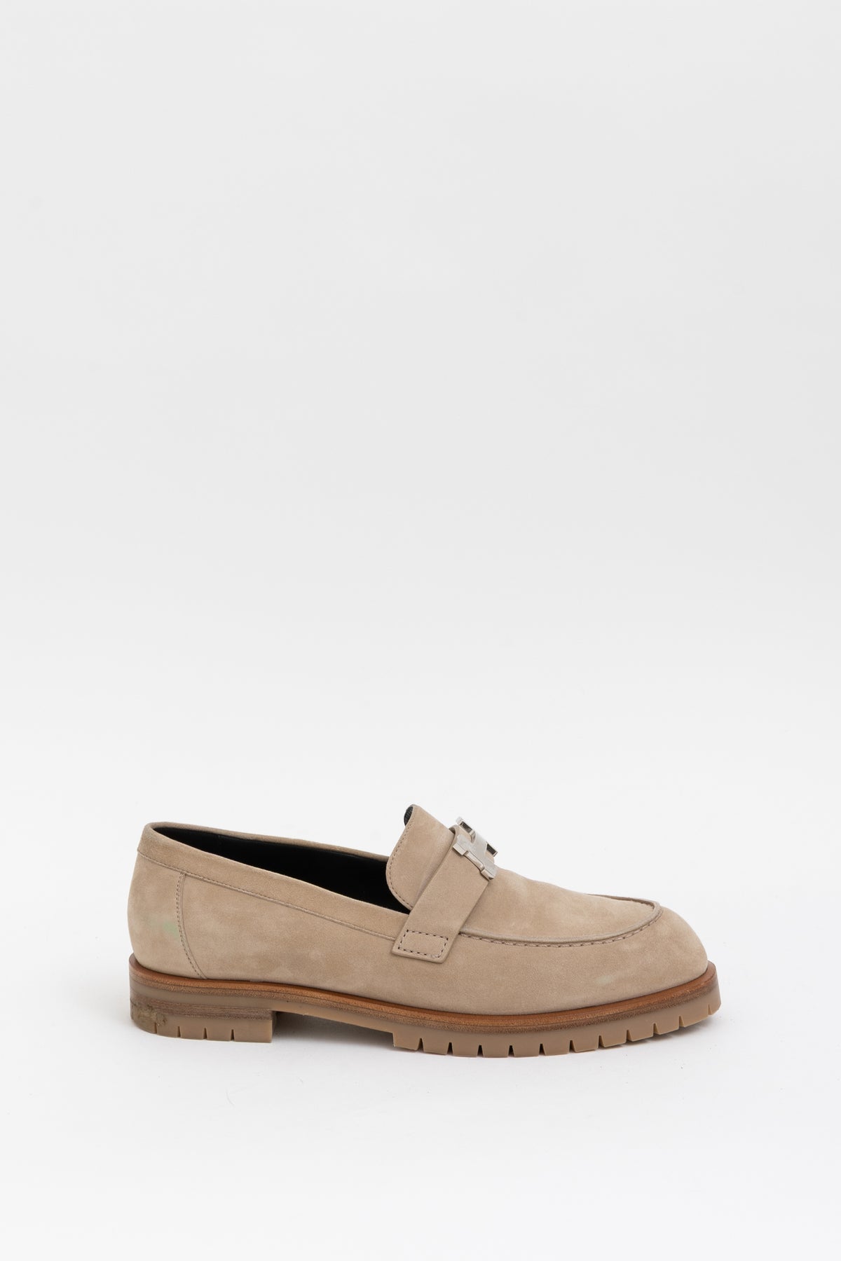 Faubourg Loafers