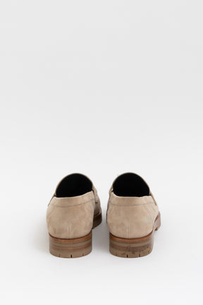Faubourg Loafers