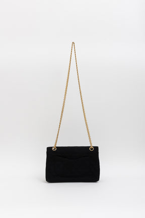 Small 2.55 Flap Bag