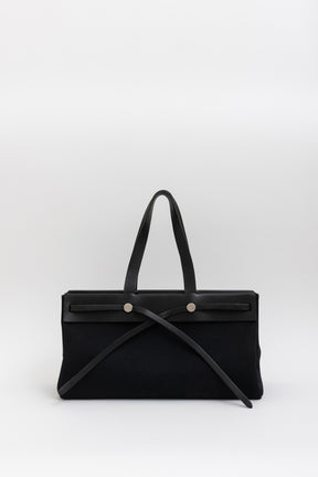 Herbag Cabas Tote Bag