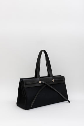 Herbag Cabas Tote Bag