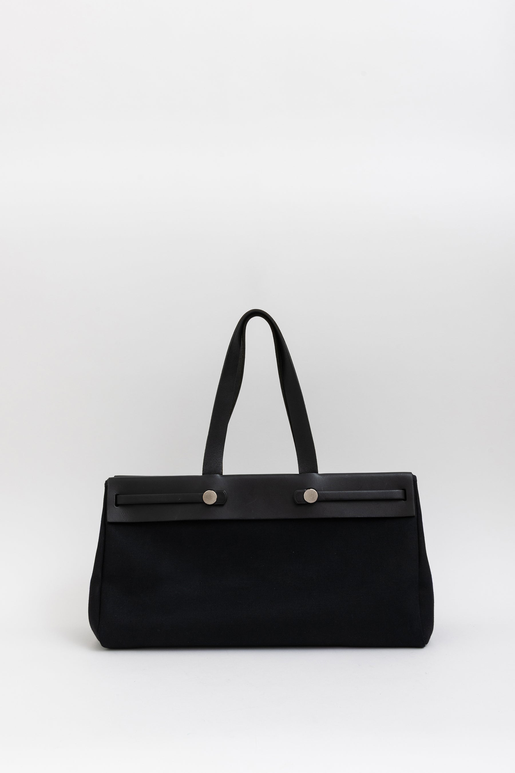 Herbag Cabas Tote Bag
