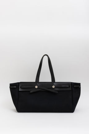 Herbag Cabas Tote Bag