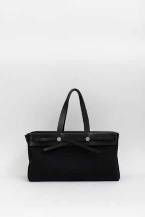 Herbag Cabas Tote Bag
