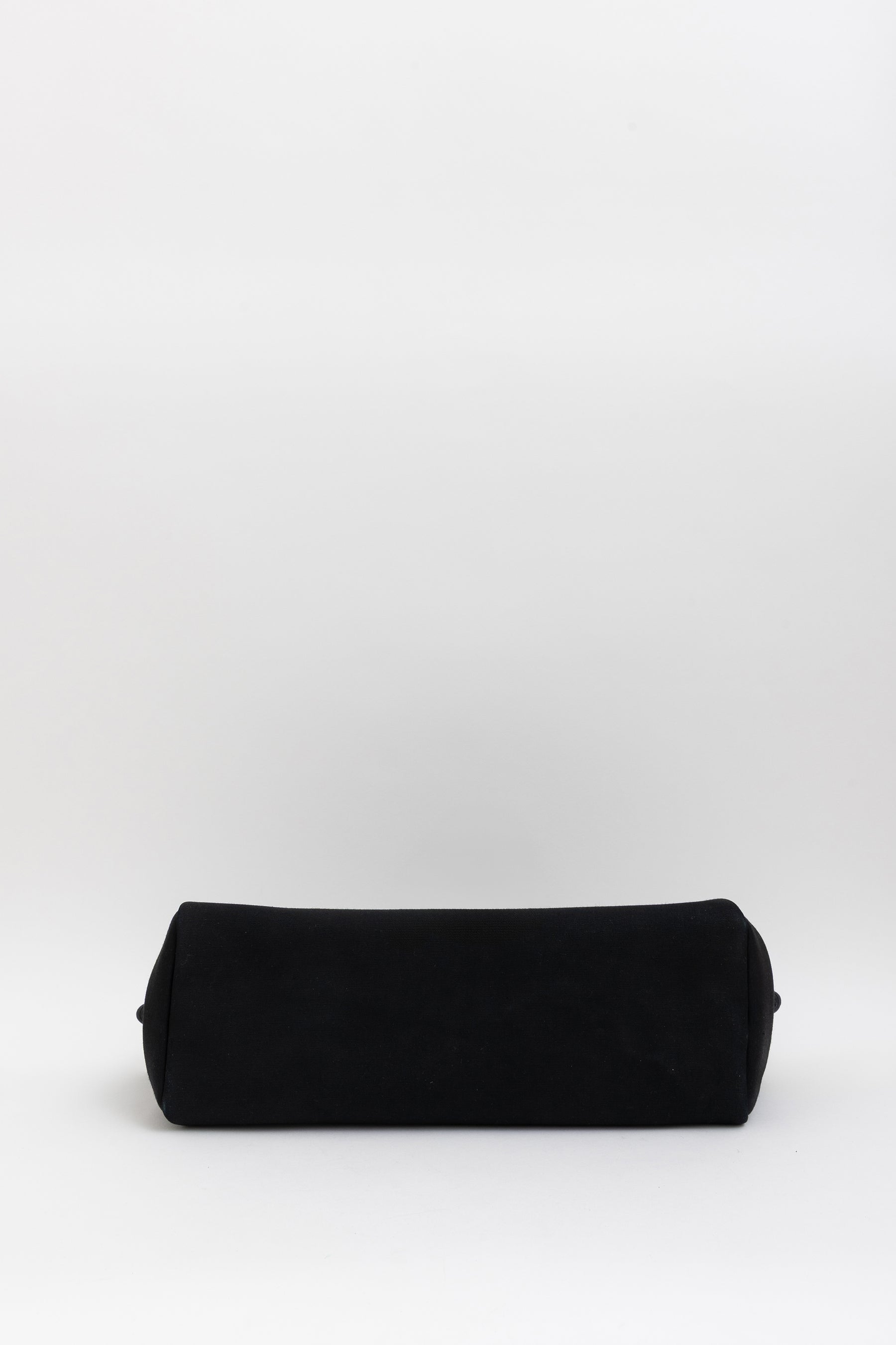 Herbag Cabas Tote Bag