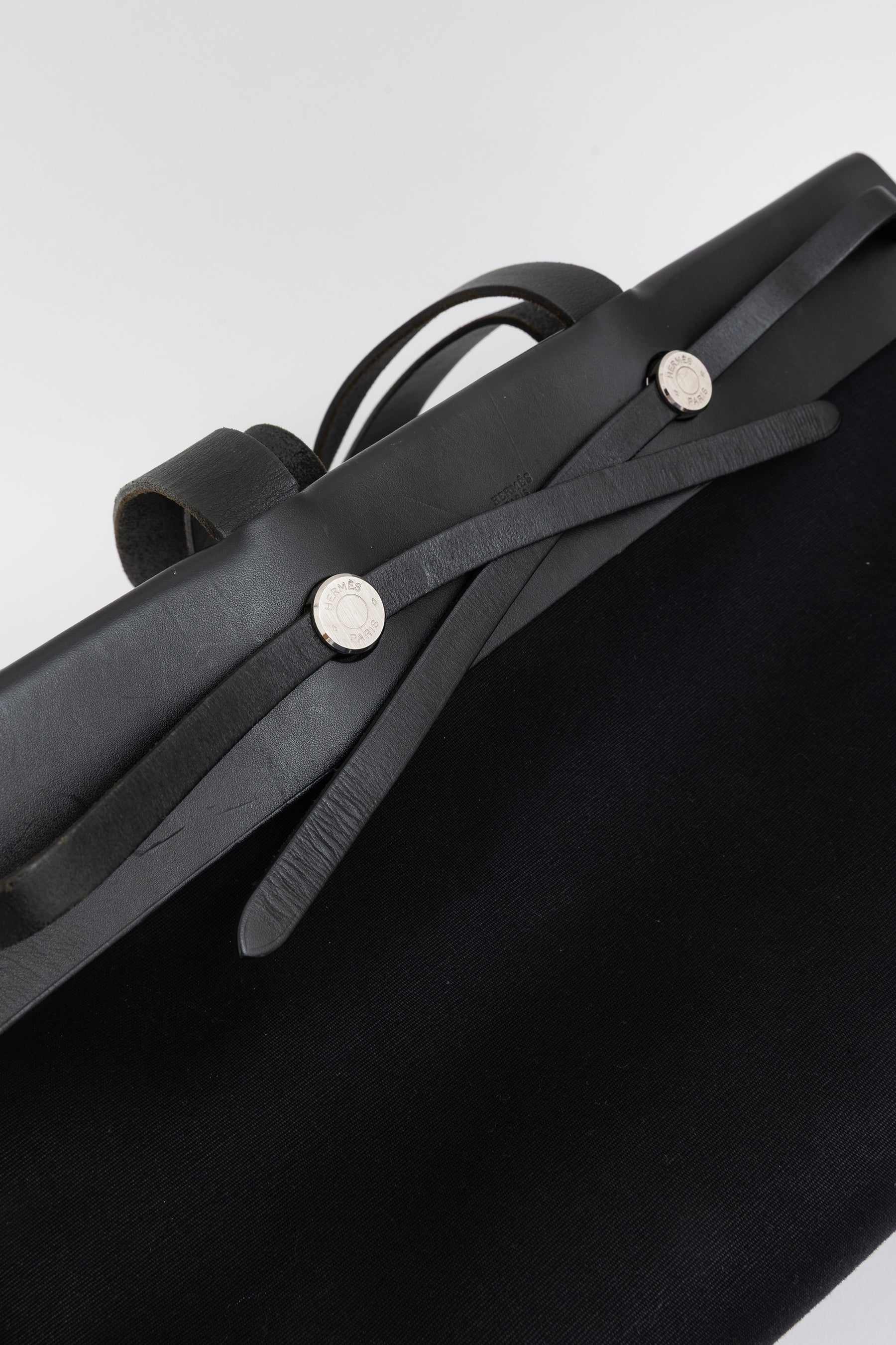 Herbag Cabas Tote Bag