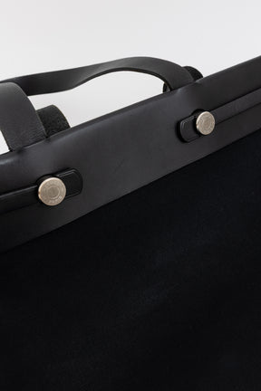 Herbag Cabas Tote Bag