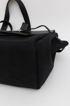 Herbag Cabas Tote Bag