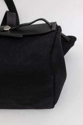 Herbag Cabas Tote Bag