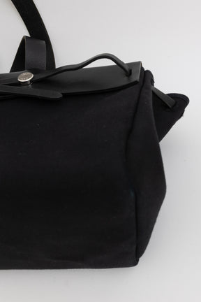 Herbag Cabas Tote Bag