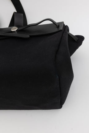 Herbag Cabas Tote Bag