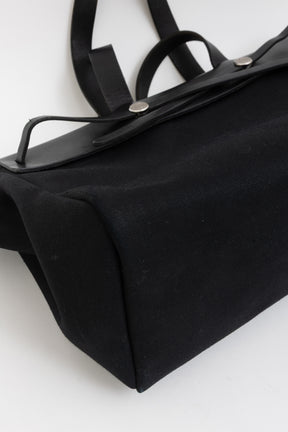 Herbag Cabas Tote Bag