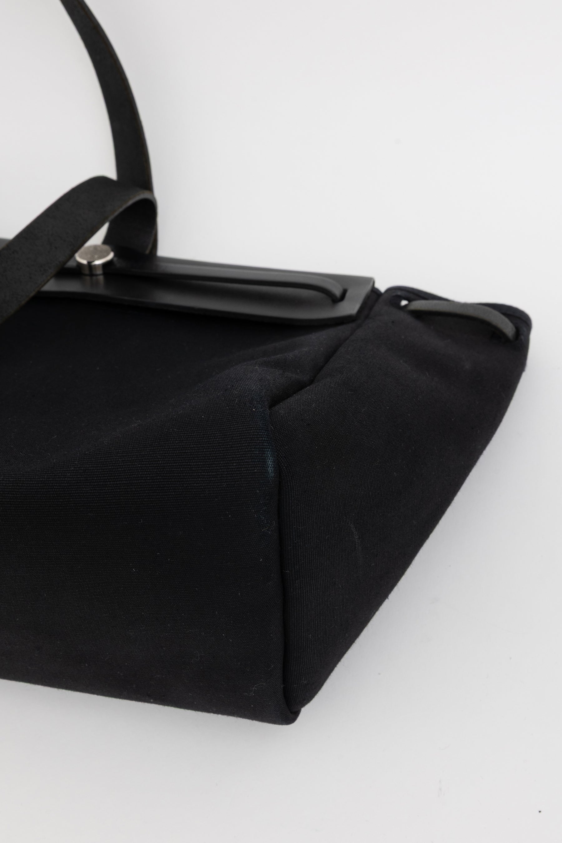 Herbag Cabas Tote Bag