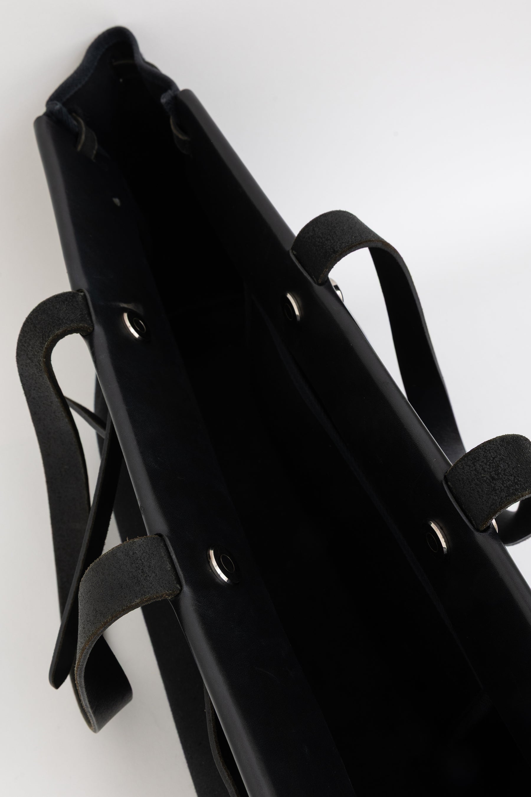 Herbag Cabas Tote Bag