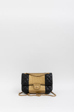 Small 225 Reissue 2.55 Bag