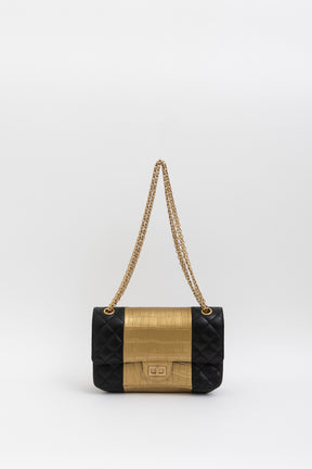 Small 225 Reissue 2.55 Bag