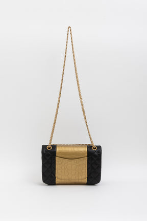 Small 225 Reissue 2.55 Bag