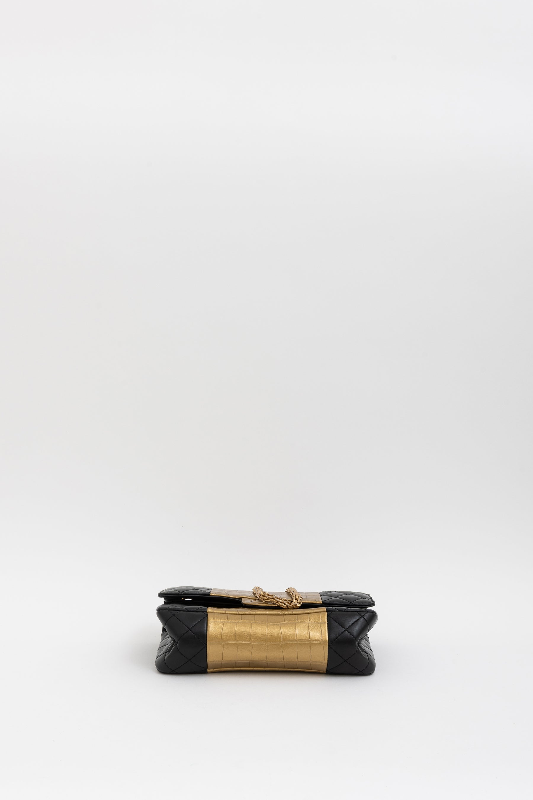 Small 225 Reissue 2.55 Bag