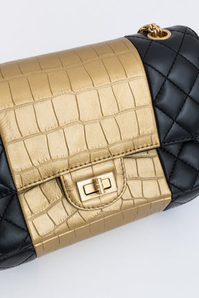 Small 225 Reissue 2.55 Bag