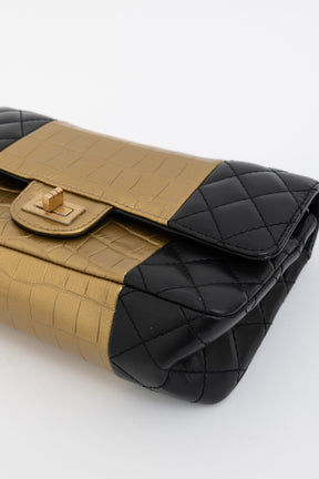 Small 225 Reissue 2.55 Bag