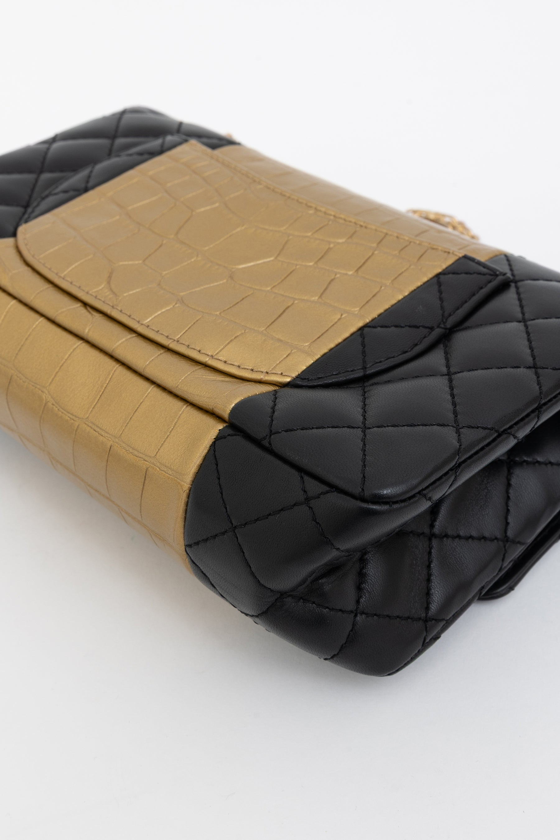 Small 225 Reissue 2.55 Bag