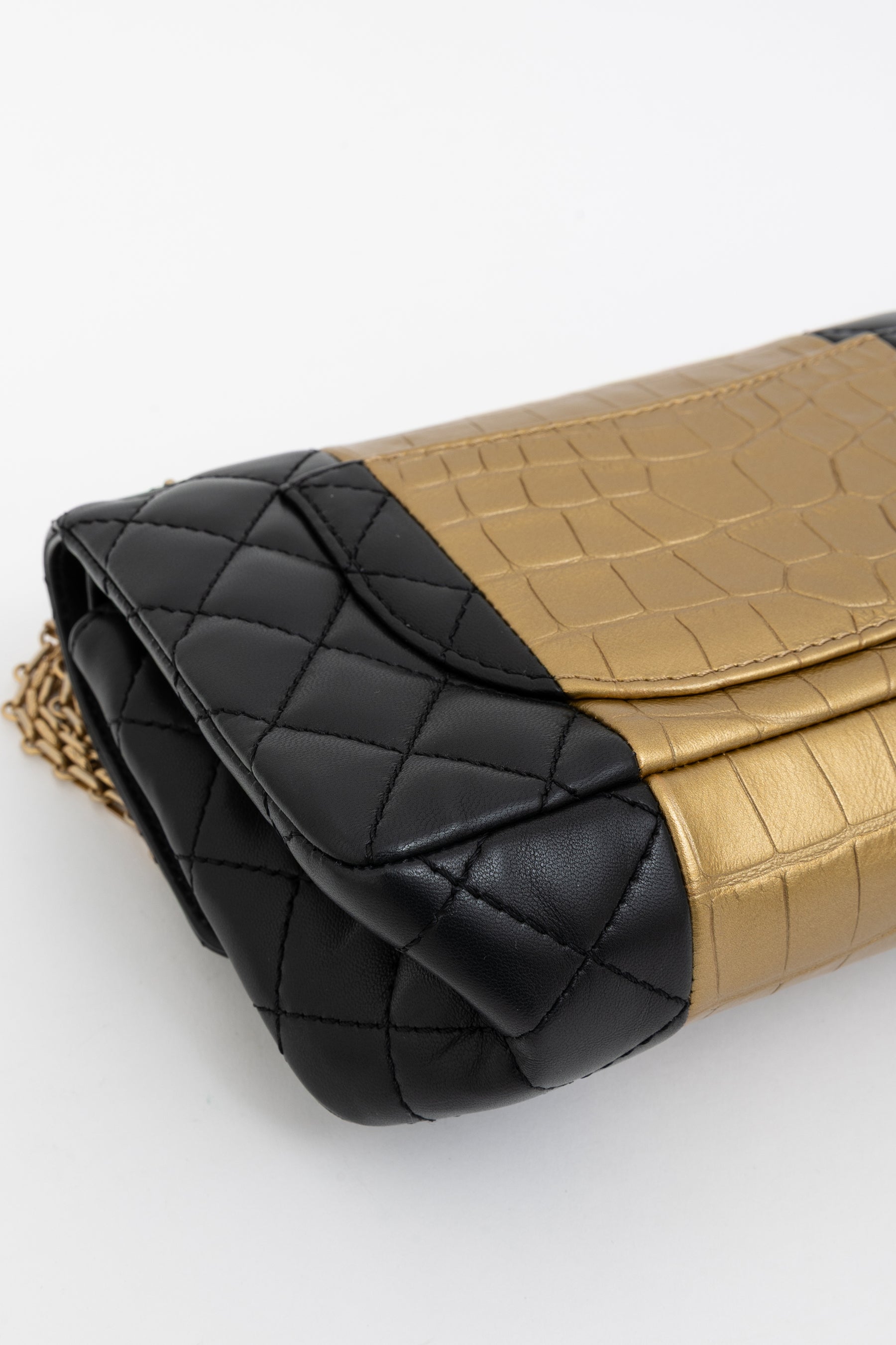 Small 225 Reissue 2.55 Bag