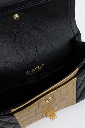 Small 225 Reissue 2.55 Bag