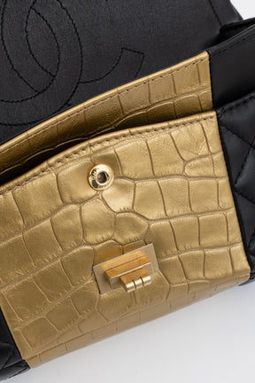 Small 225 Reissue 2.55 Bag