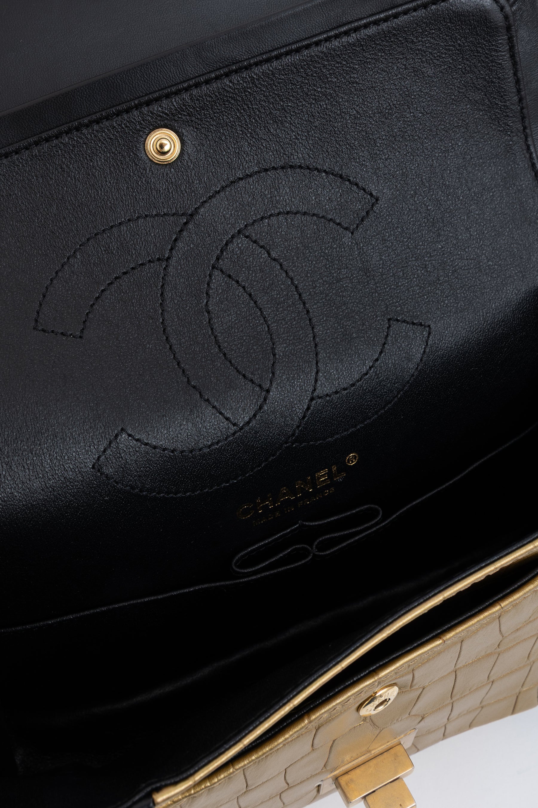 Small 225 Reissue 2.55 Bag