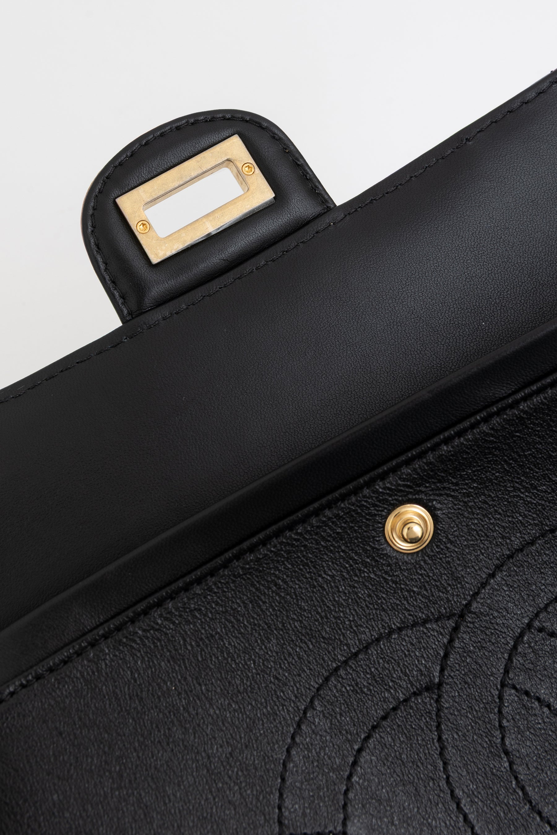 Small 225 Reissue 2.55 Bag