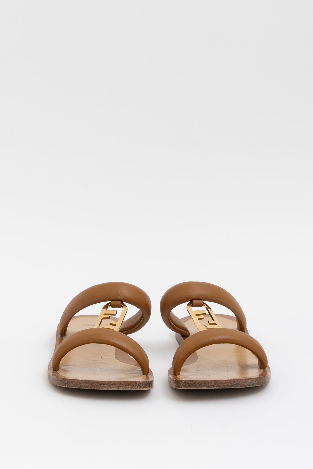 Feel Sandals